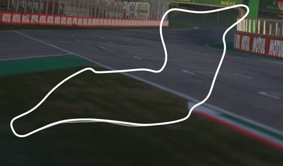 imola