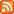 RSS feed: Latest from Arnout
